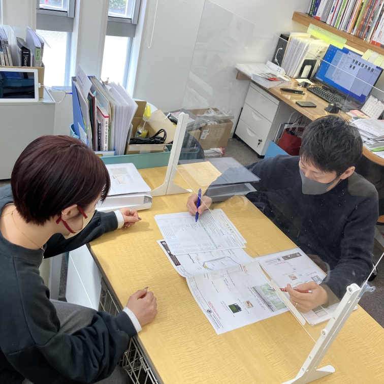 三栄造園株式会社の正社員 施工管理（工事） 営業・企画 外構・エクステリアの求人情報イメージ1