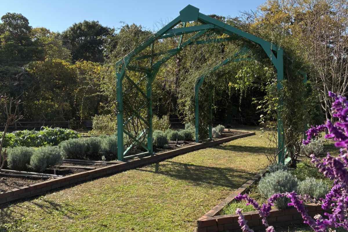 株式会社ワールドインテック 見沼氷川公園のアルバイト・パート 公園・施設管理 公園・公共施設の求人情報イメージ2