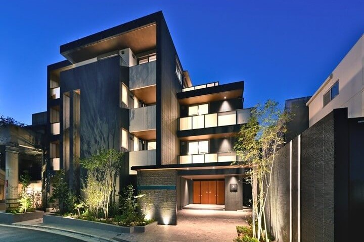 株式会社フォーラムの正社員 CADオペレーター 外構・エクステリアの求人情報イメージ2