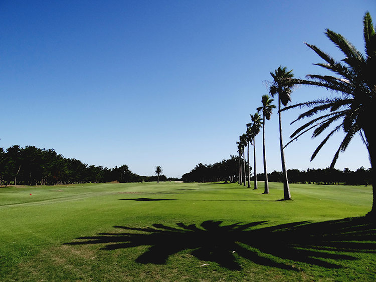 トーシンリゾート株式会社 伊良湖シーサイドゴルフ倶楽部の契約社員 職人・現場スタッフ 公園・施設管理 その他 ゴルフ場求人イメージ