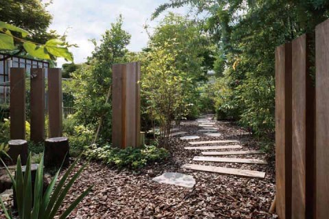 ウィズガーデン株式会社 埼玉・群馬店の正社員 施工管理（工事） 設計・プランナー 営業・企画 外構・エクステリア求人イメージ