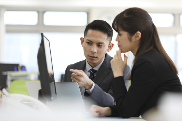 東邦ガス不動産開発株式会社の正社員 設計・プランナー 事務 都市緑化・ランドスケープ 外構・エクステリア求人イメージ