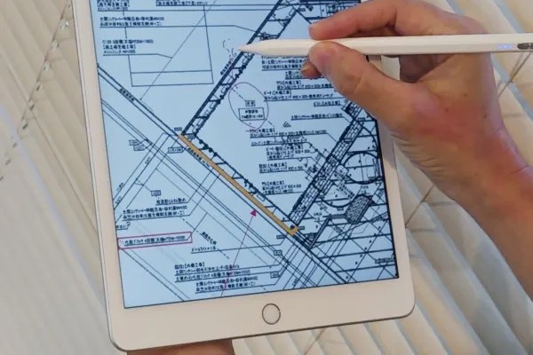 株式会社フォーラムの正社員 施工管理（工事） 外構・エクステリアの求人情報イメージ3