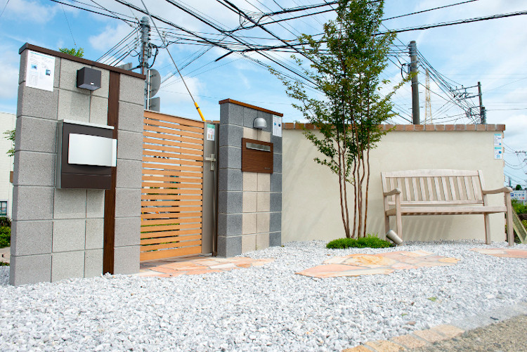 株式会社ファーストKの正社員 施工管理（工事） 設計・プランナー 営業・企画 外構・エクステリア求人イメージ