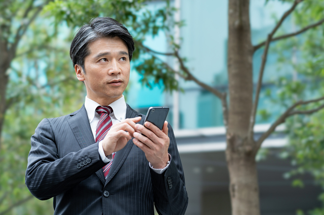 株式会社大進緑建の正社員 営業・企画 都市緑化・ランドスケープ 外構・エクステリア 公園・公共施設求人イメージ