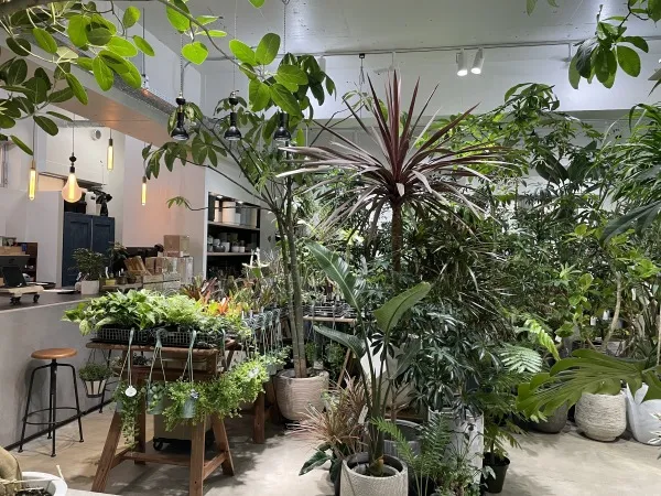 株式会社メグラスの正社員 施工管理（工事） 外構・エクステリアの求人情報イメージ3