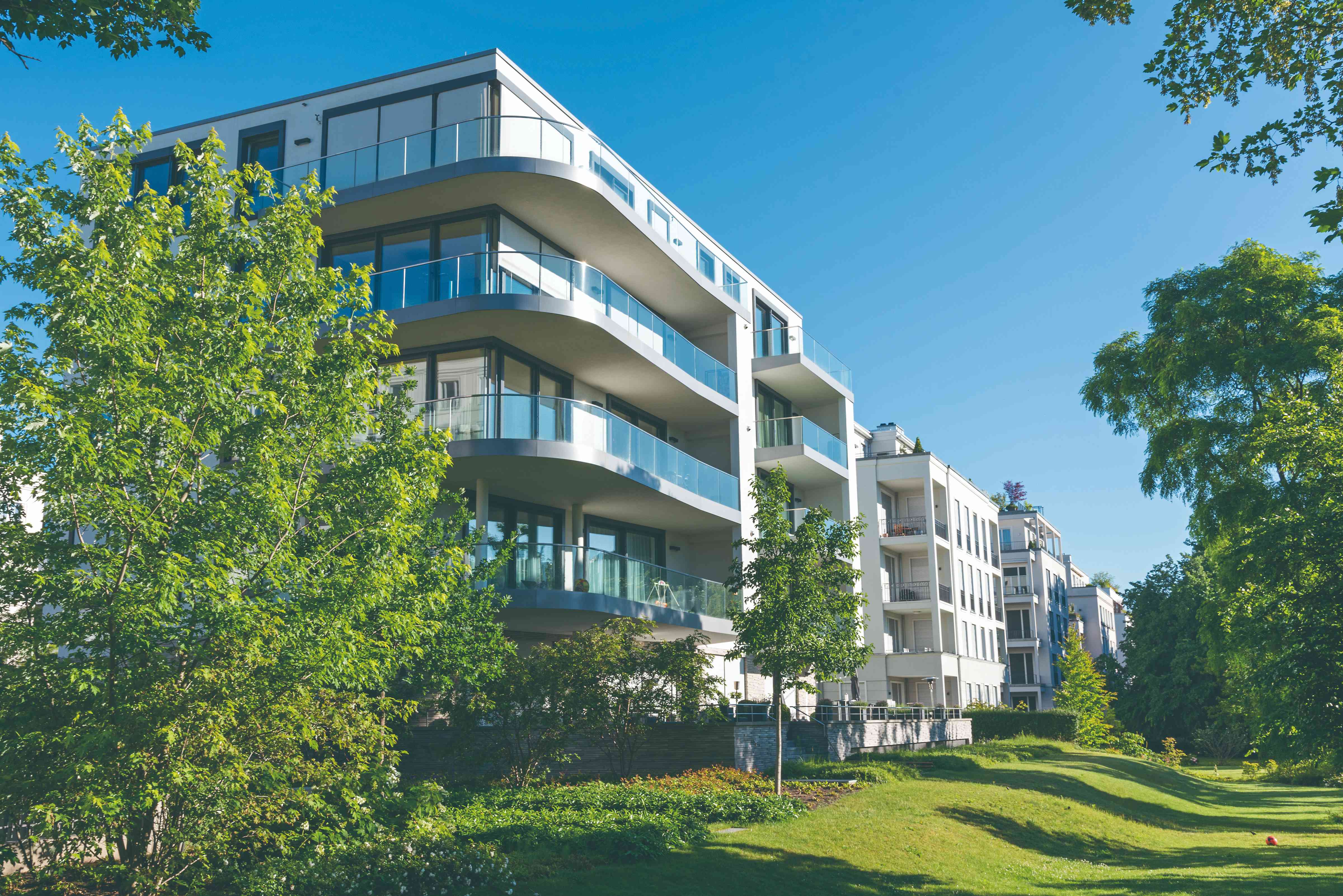 株式会社ランドフローラ 本社の正社員 現場管理（維持管理） 都市緑化・ランドスケープ 外構・エクステリア お庭・植木 公園・公共施設の求人情報イメージ1