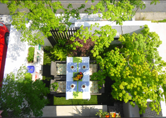 株式会社パルグリーンのアルバイト・パート CADオペレーター 外構・エクステリアの求人情報イメージ2